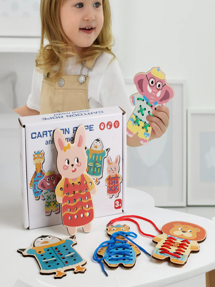 Busy Board Montessori Toys for - đánh giá và giá Montessori Wooden Busy Board Toddler
