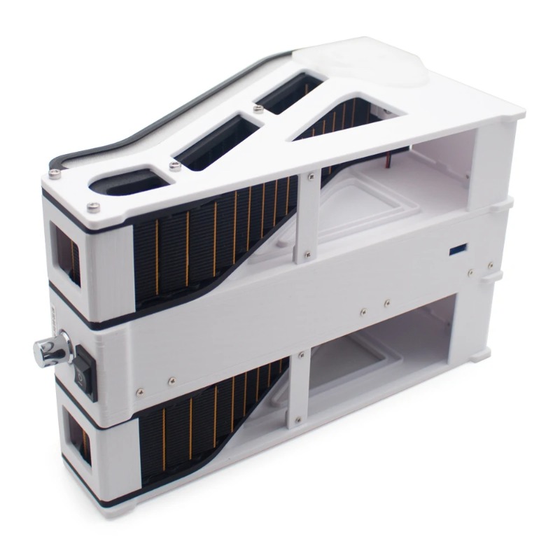 Portable Wireless Escalator Mo - đánh giá và giá Educational Toys