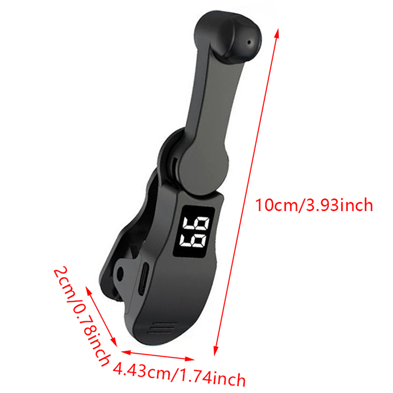 Screen Auto Clicker for Smart  - đánh giá và giá Video Games