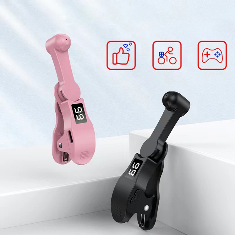 Screen Auto Clicker for Smart  - đánh giá và giá Video Games