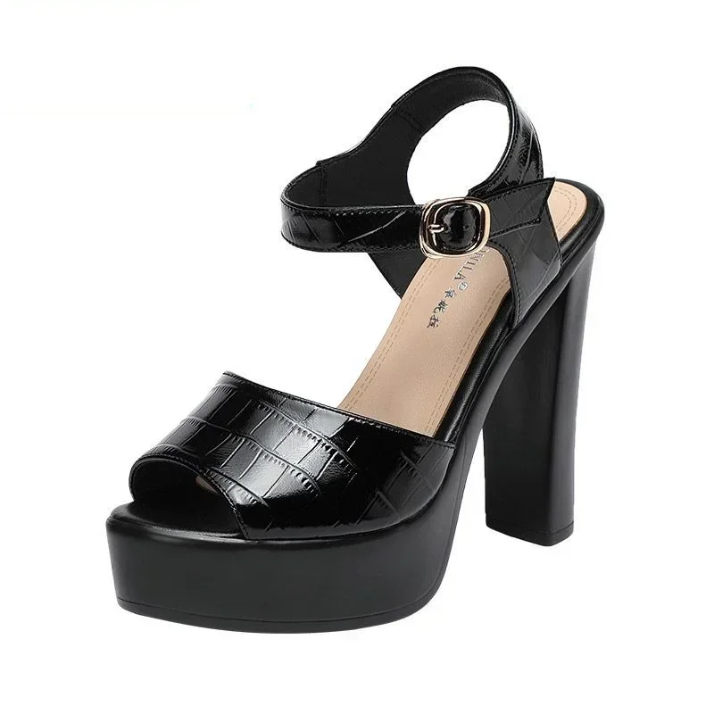10cm 13cm Fashion Genuine Leat - đánh giá và giá Building Blocks