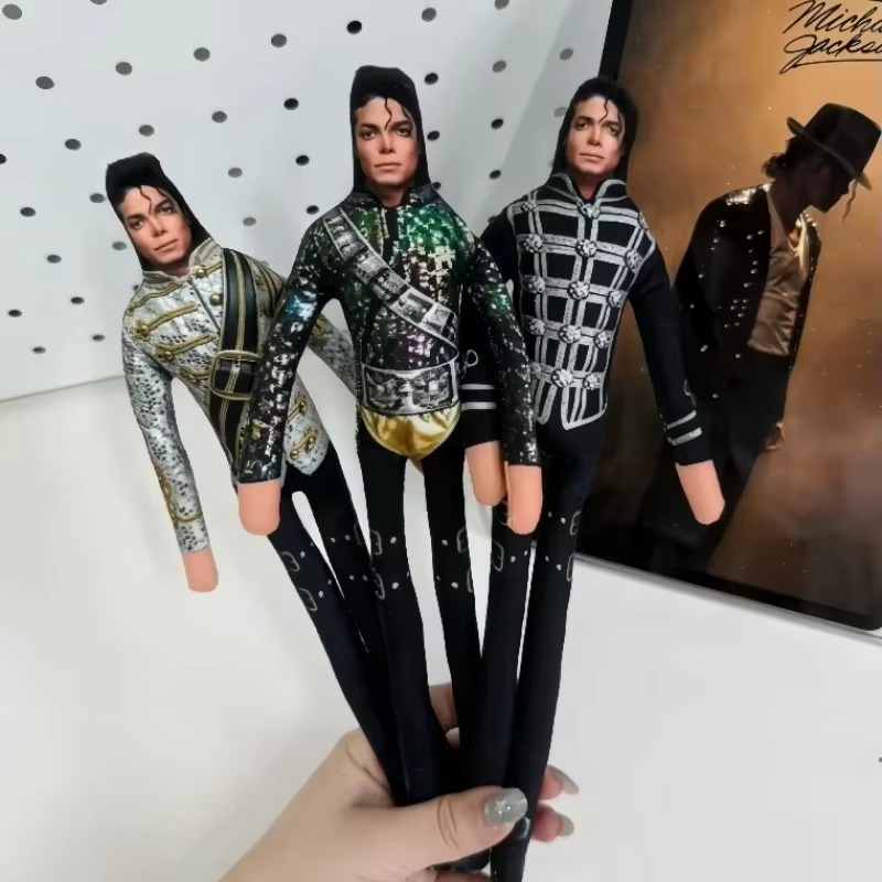 New Style Cosplay Prop Doll Pl - đánh giá và giá Dolls