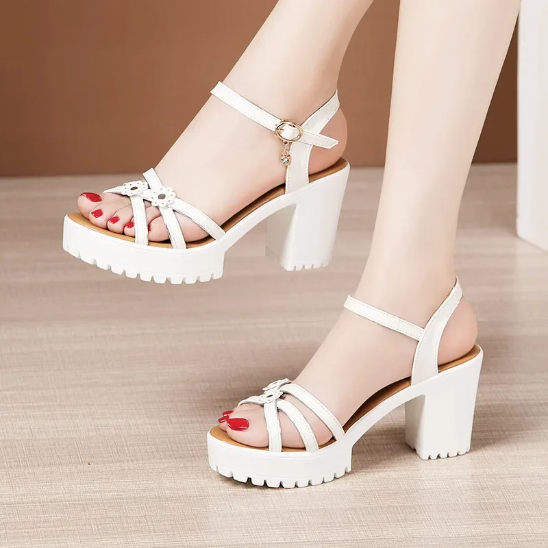 8cm Small Size 32-43 Elegant F - đánh giá và giá Building Blocks